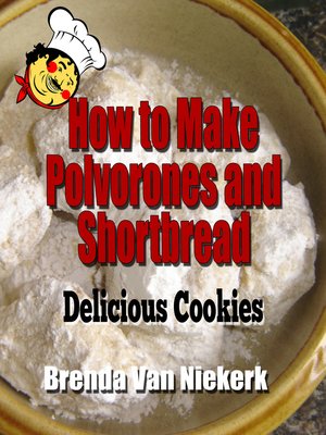 cover image of How to Make